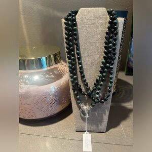 Juniper Multi-way Necklace/Bracelet NWT